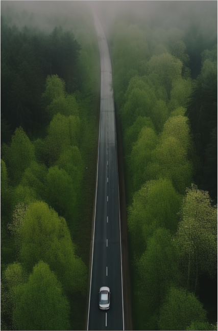 新能源行業